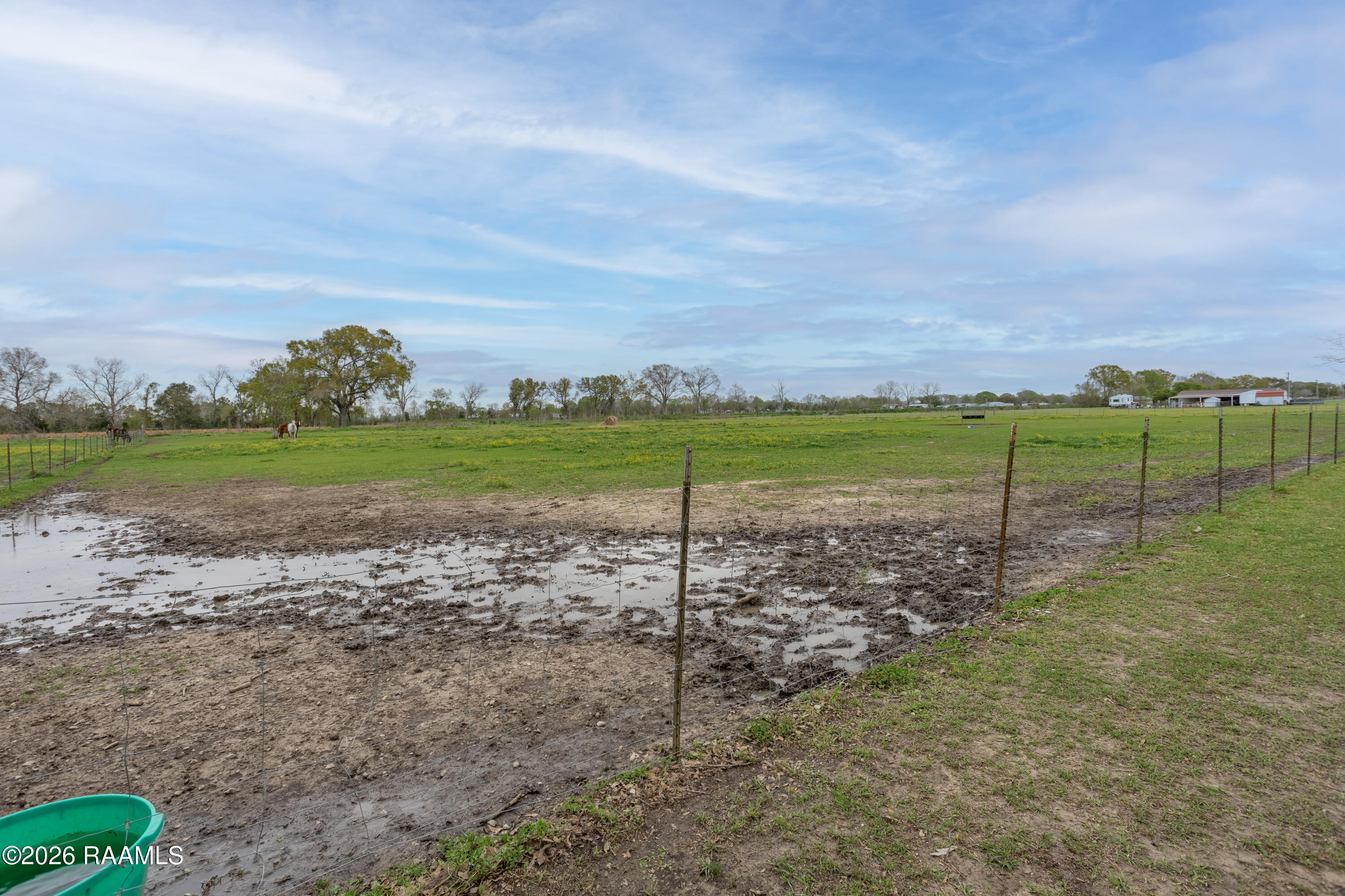 723 Hebert Road Arnaudville, LA 70512 - Photo 21 of 22 21