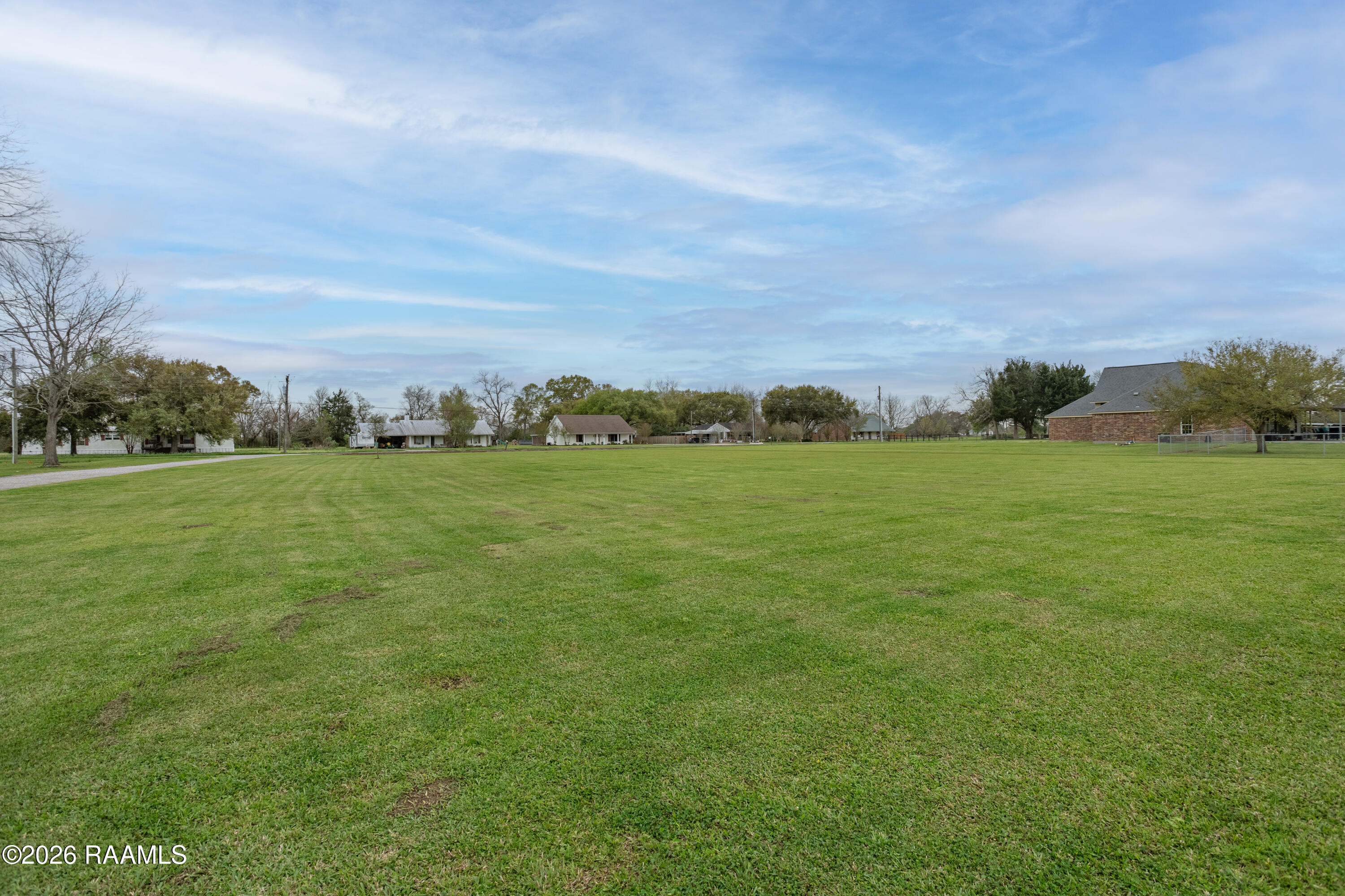 723 Hebert Road Arnaudville, LA 70512 - Photo 22 of 22 22