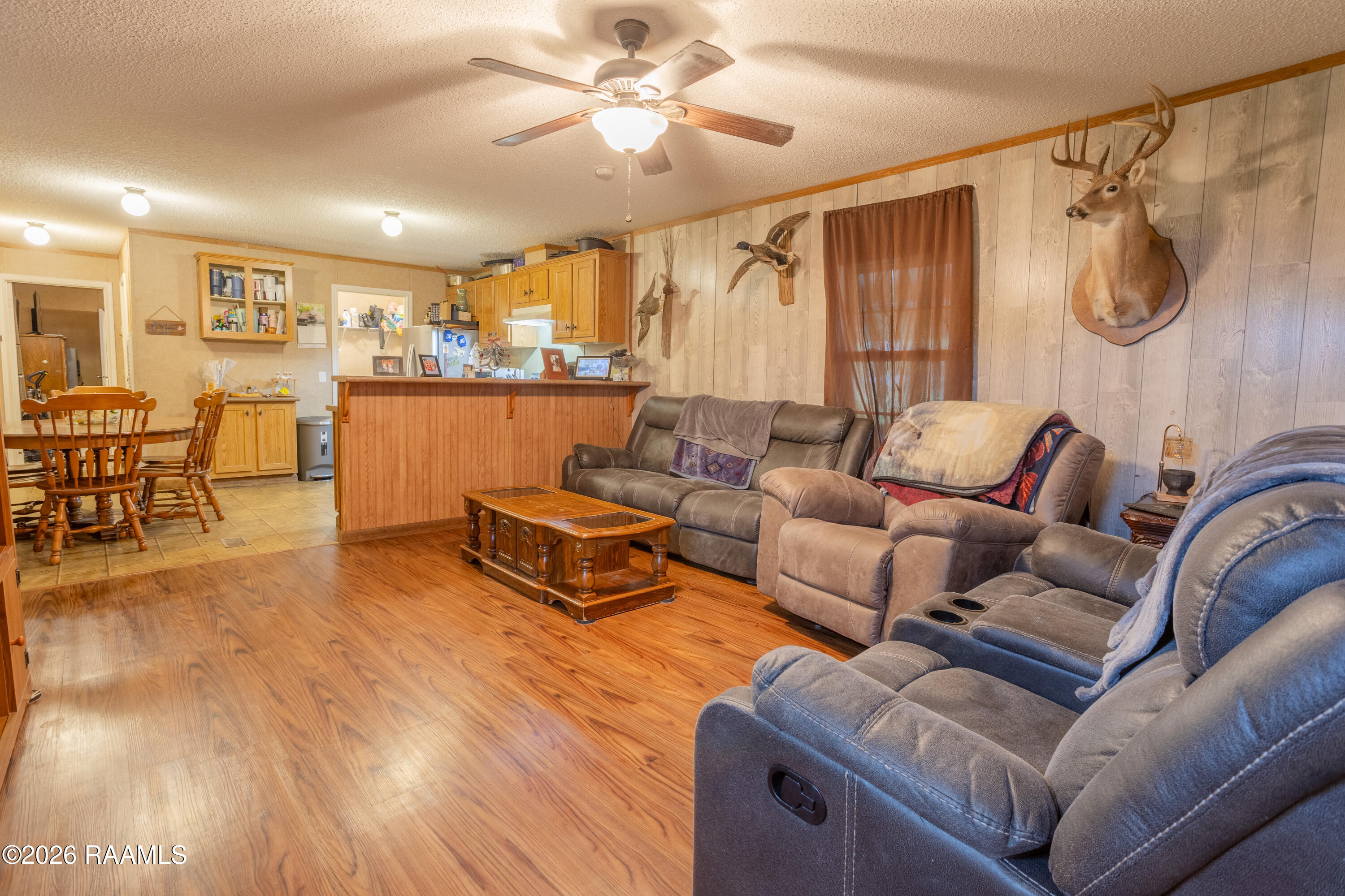 723 Hebert Road Arnaudville, LA 70512 - Photo 4 of 22 4