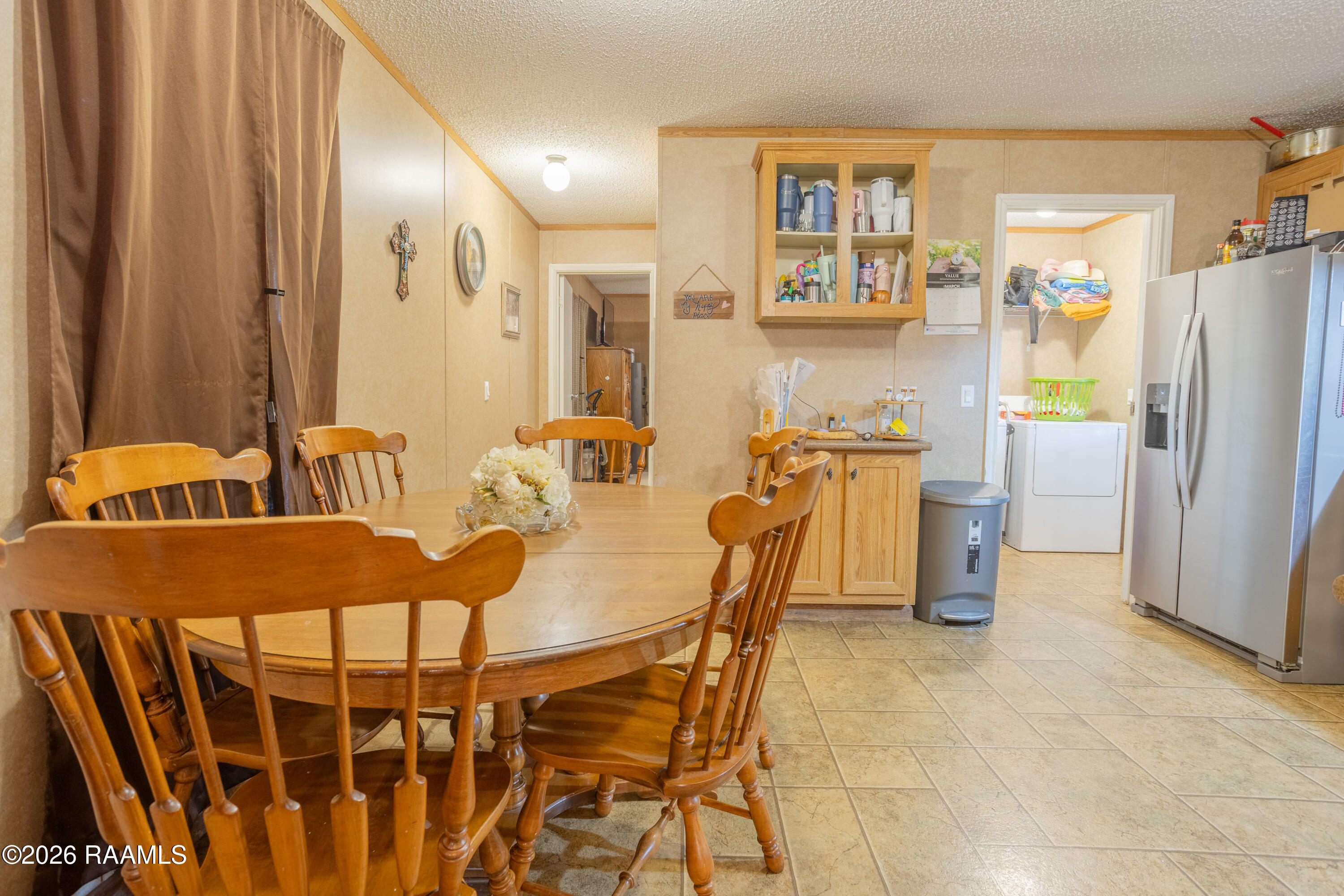 723 Hebert Road Arnaudville, LA 70512 - Photo 6 of 22 6