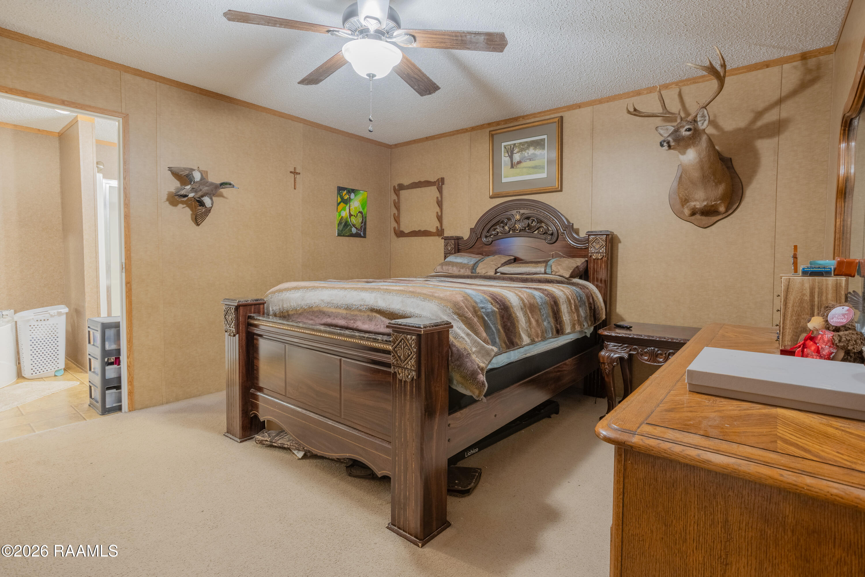 723 Hebert Road Arnaudville, LA 70512 - Photo 10 of 22 10