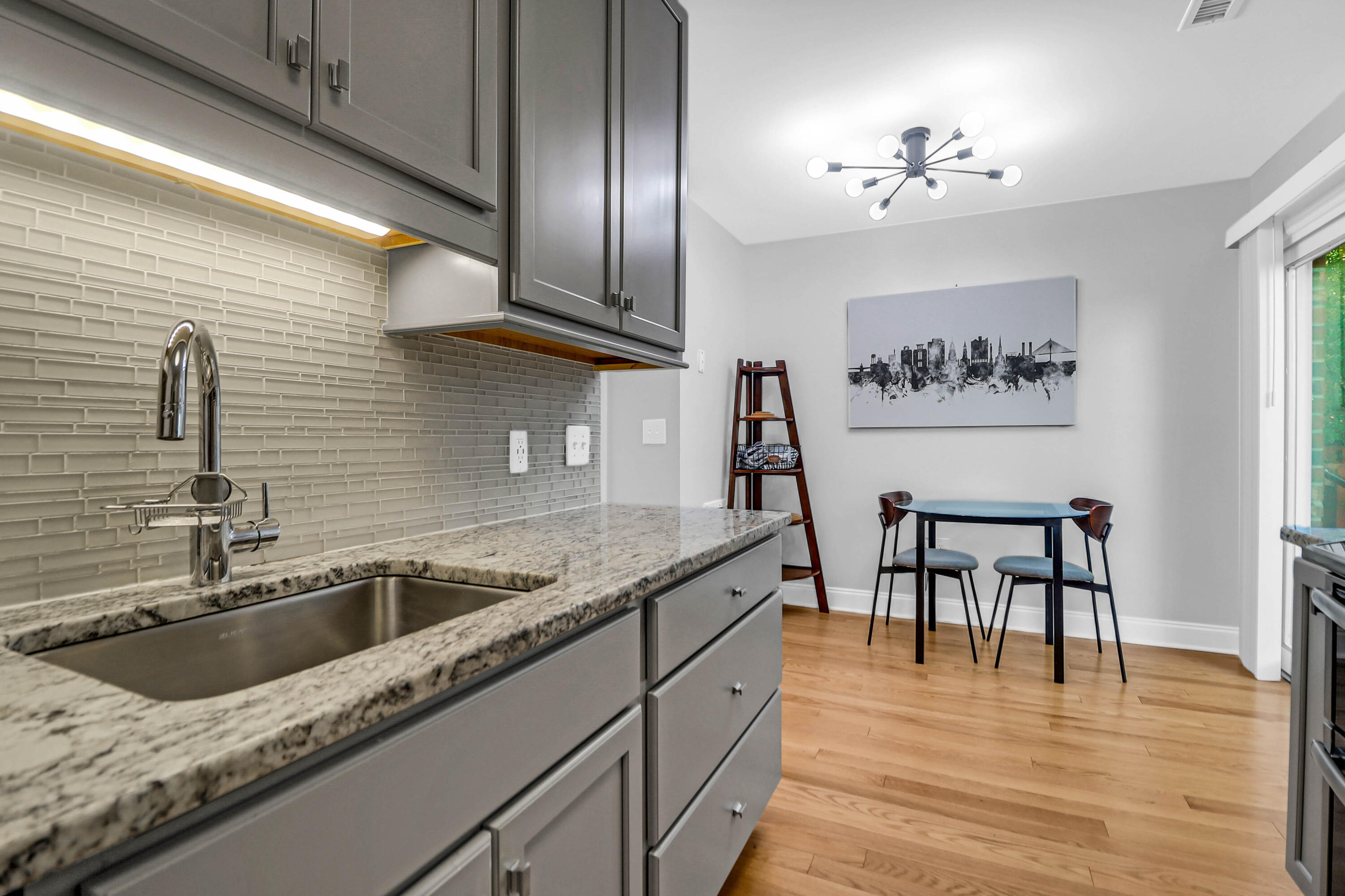 12 George Street, Unit 3B Charleston, SC 29401 - Photo 12 of 19 12 B3 George -Tidalcreekphoto- (16)