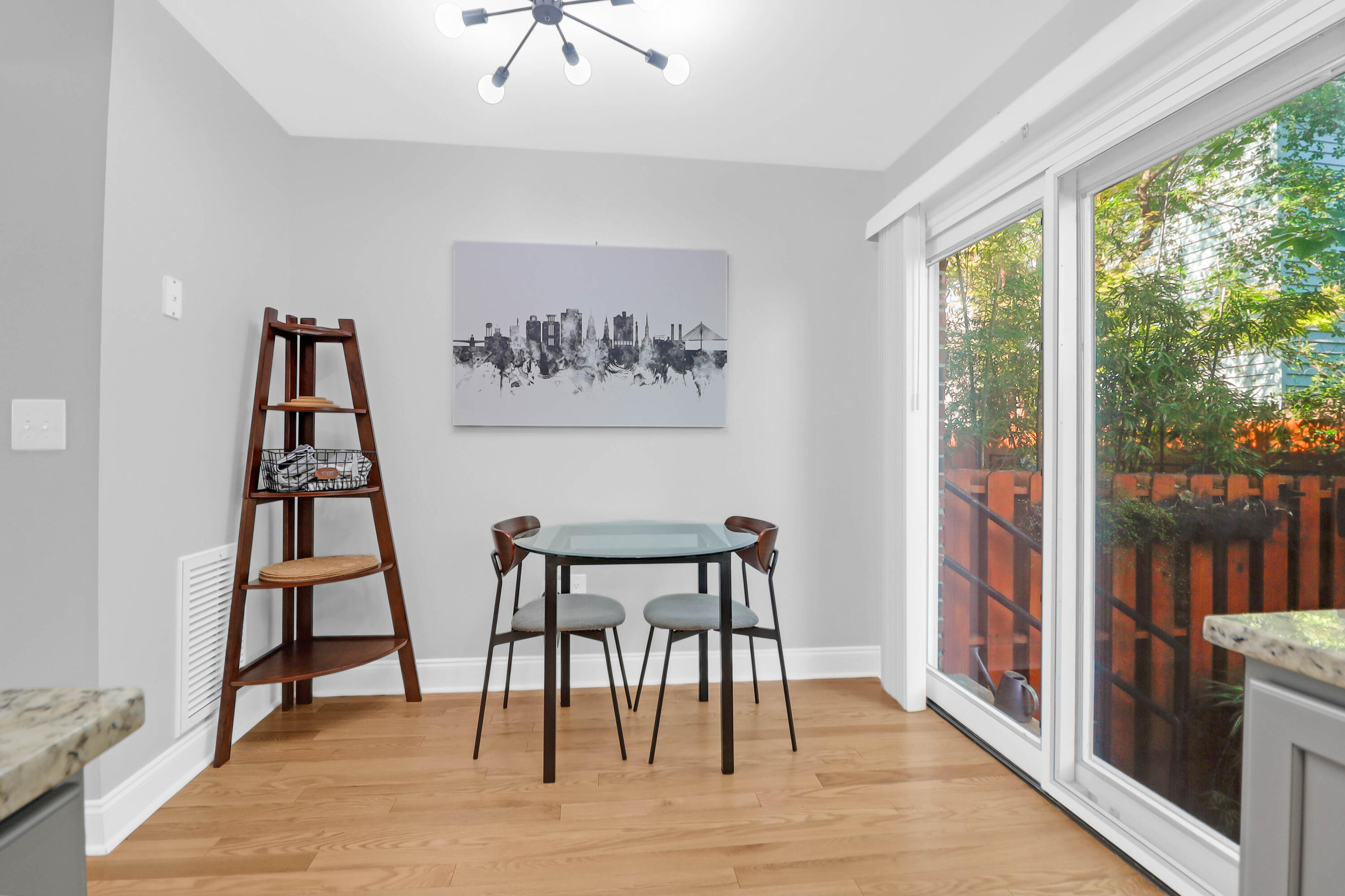 12 George Street, Unit 3B Charleston, SC 29401 - Photo 14 of 19 12 B3 George -Tidalcreekphoto- (15)