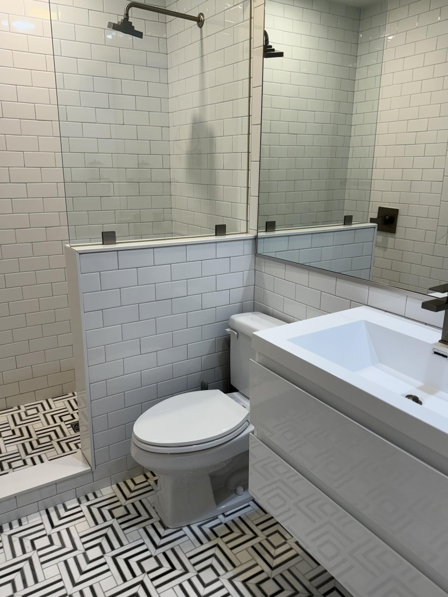 12 George Street, Unit 3B Charleston, SC 29401 - Photo 15 of 19 IMG_1721