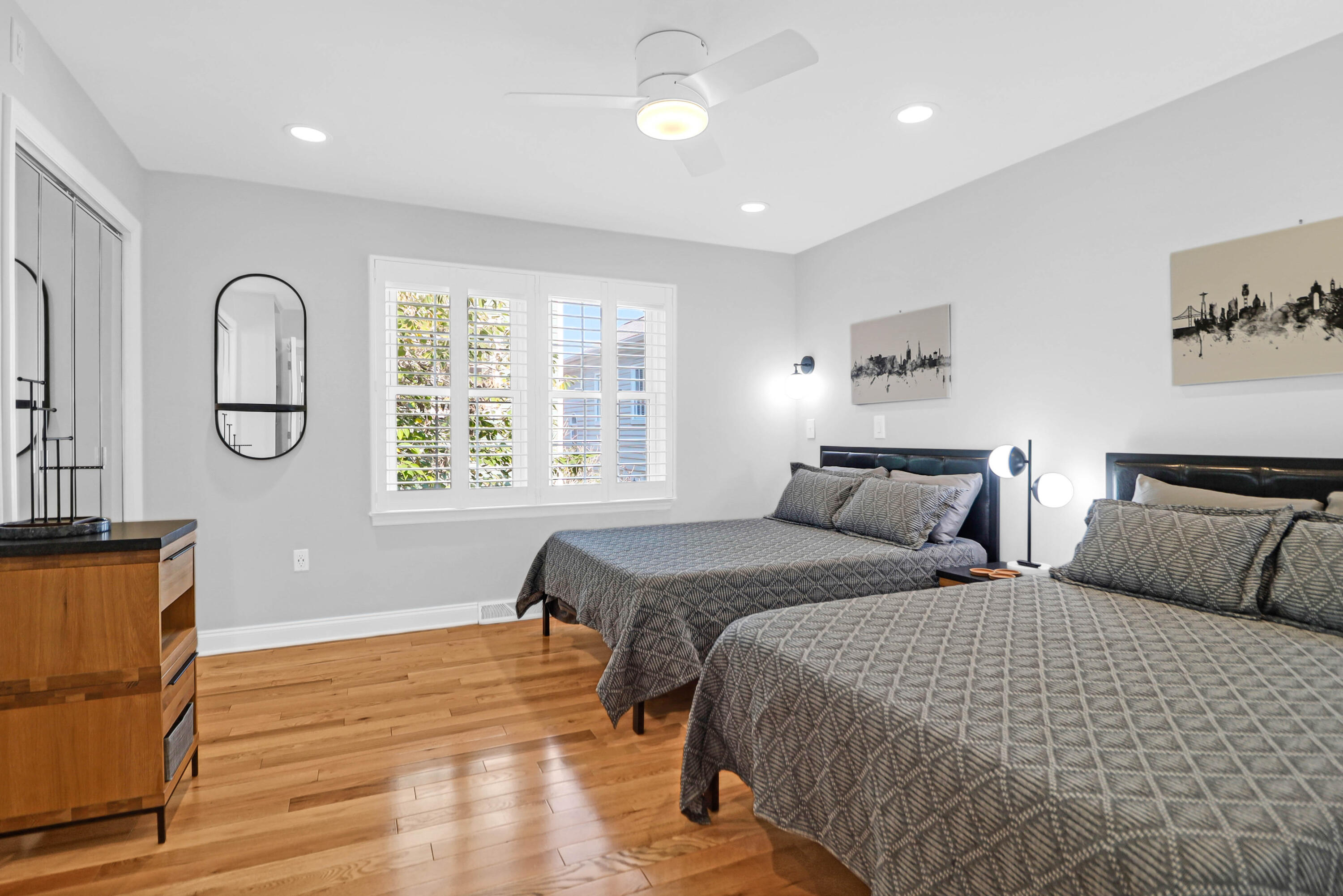 12 George Street, Unit 3B Charleston, SC 29401 - Photo 16 of 19 12 B3 George -Tidalcreekphoto- (22)