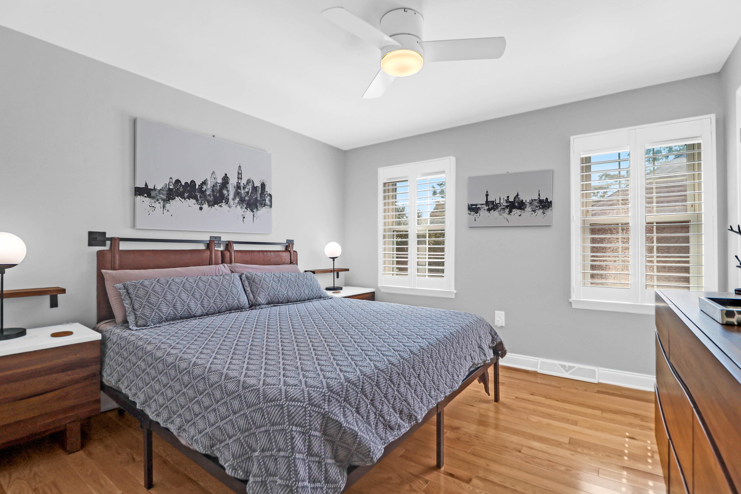 12 George Street, Unit 3B Charleston, SC 29401 - Photo 17 of 19 12 B3 George -Tidalcreekphoto- (26)