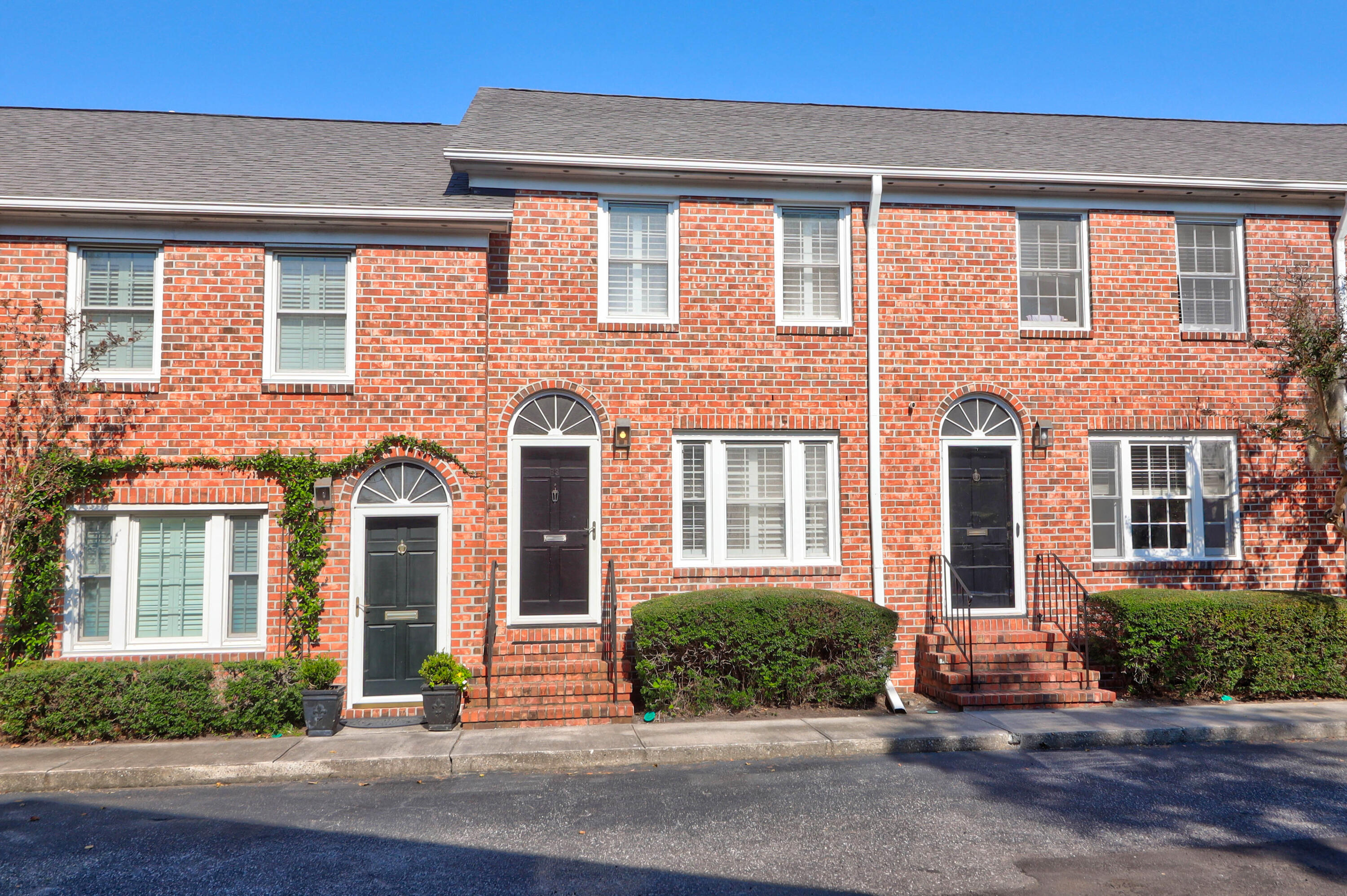 12 George Street, Unit 3B Charleston, SC 29401 - Photo 19 of 19 12 B3 George -Tidalcreekphoto- (1)