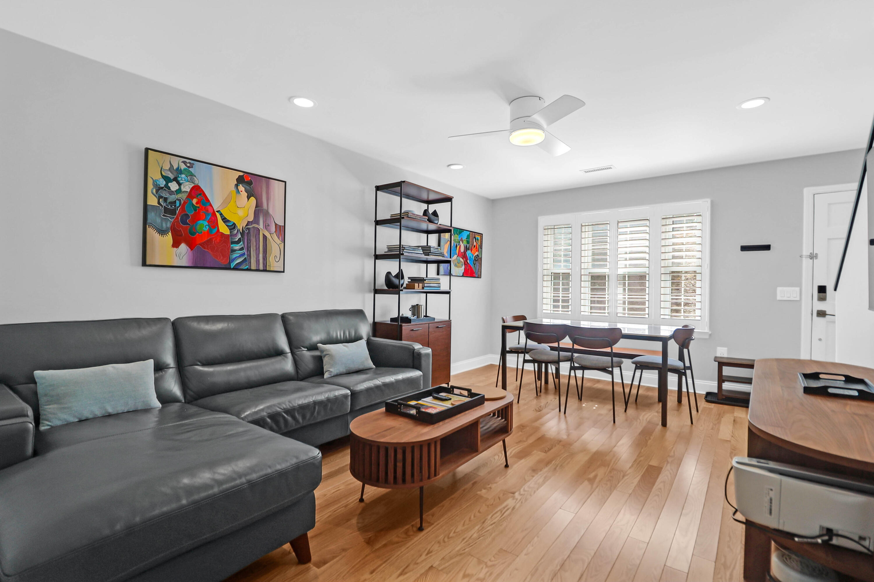 12 George Street, Unit 3B Charleston, SC 29401 - Photo 6 of 19 12 B3 George -Tidalcreekphoto- (9)