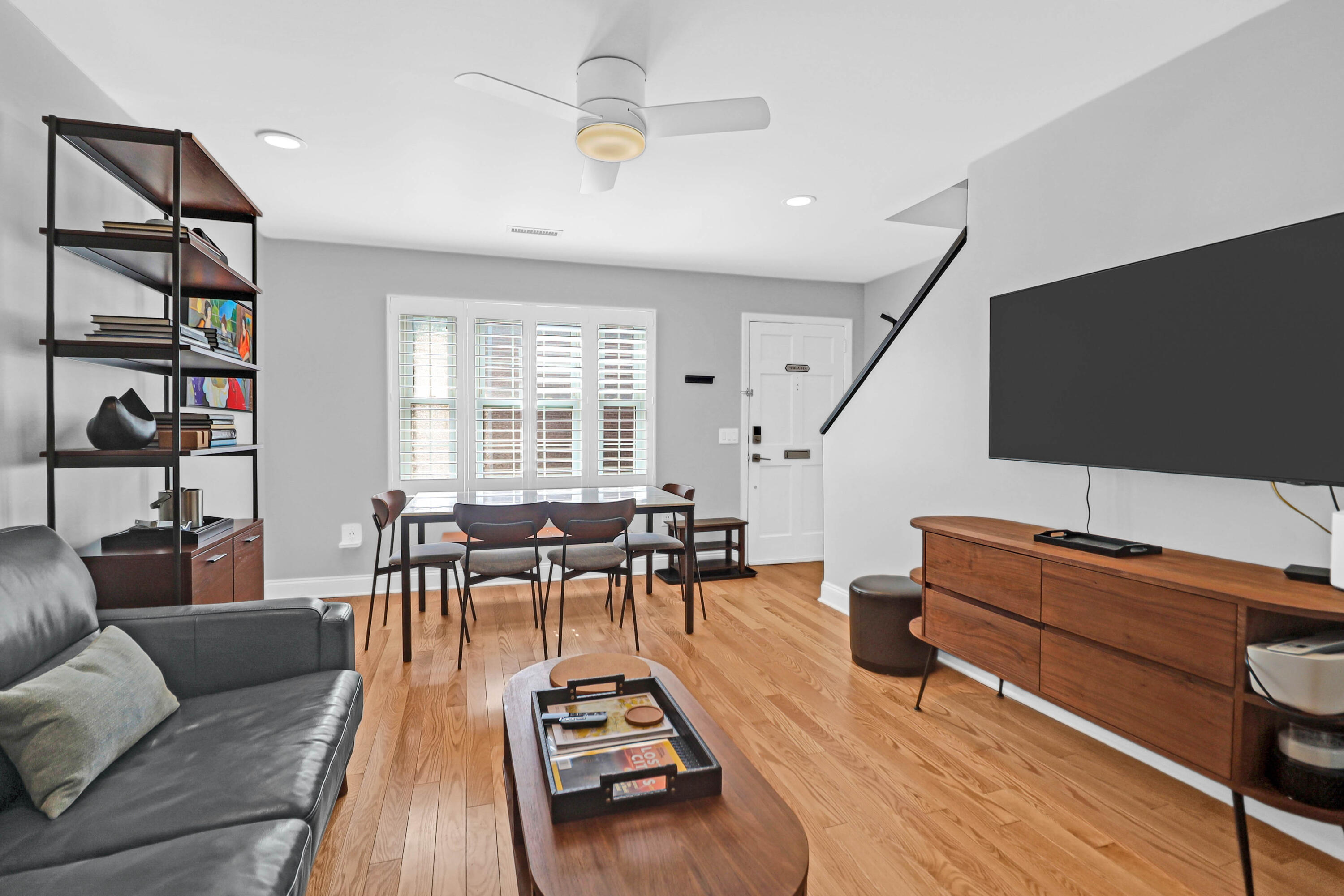 12 George Street, Unit 3B Charleston, SC 29401 - Photo 7 of 19 12 B3 George -Tidalcreekphoto- (10)