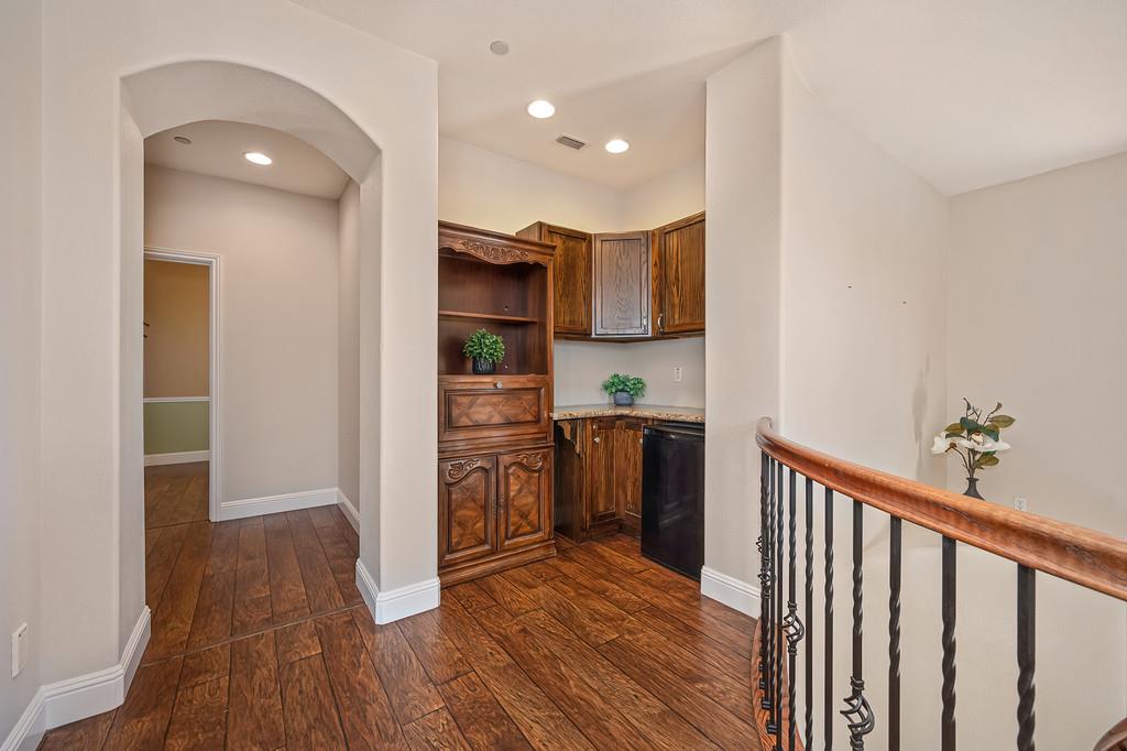3530 Coyote Road West Sacramento, CA 95691 - Photo 34 of 57