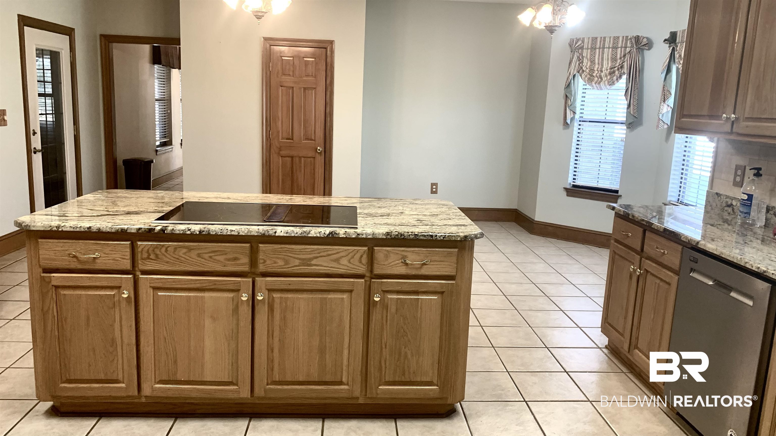 17307 Driskell Road Loxley, AL 36551 - Photo 28 of 45 Gallery Image 28