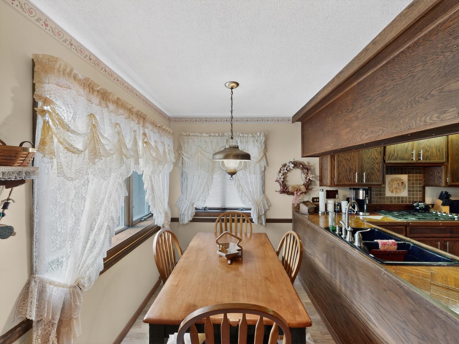 400 Ridgewood Avenue Mount Vernon, OH 43050 - Photo 16 of 35 400-Ridgewood-Avenue-05252026_165709