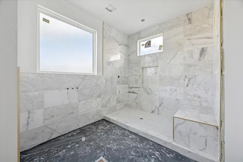 $575,000 | 1034 West 17th Street, Unit D, Houston, TX 77008