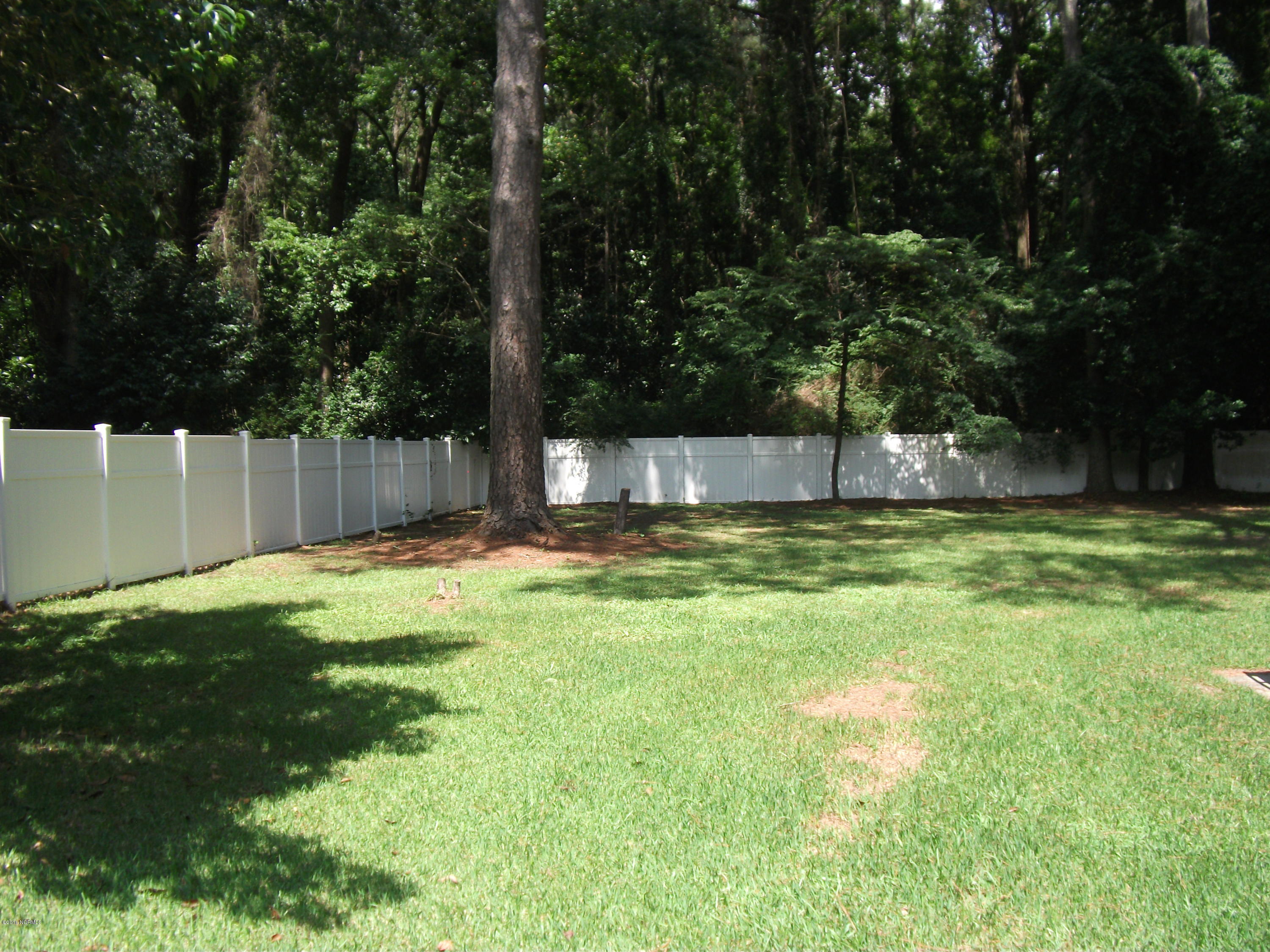 113 Warsaw Road Clinton, NC 28328 - Photo 17 of 20 DSCF5289