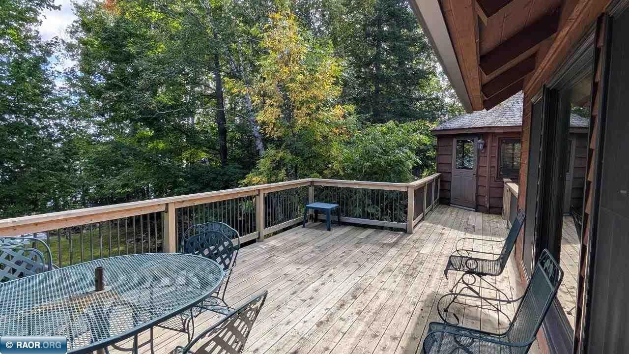 1809 Everett Bay Road Tower, MN 55790 - Photo 20 of 28 Gallery Image 20