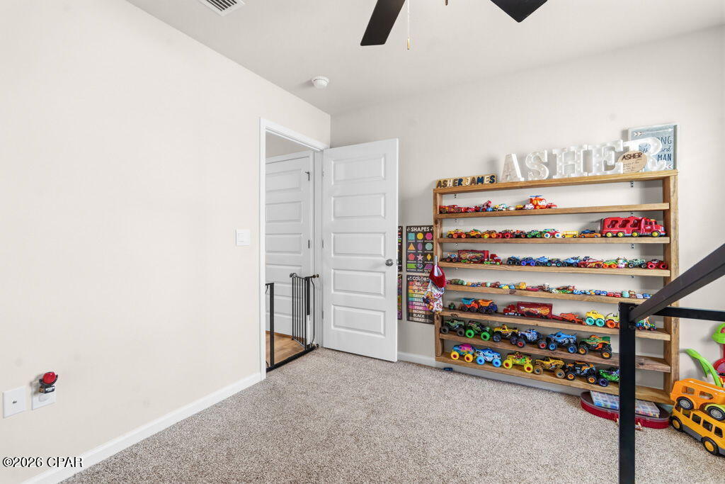 6755 Atkins Road Panama City, FL 32404 - Photo 11 of 37