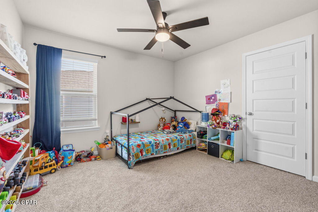 6755 Atkins Road Panama City, FL 32404 - Photo 12 of 37