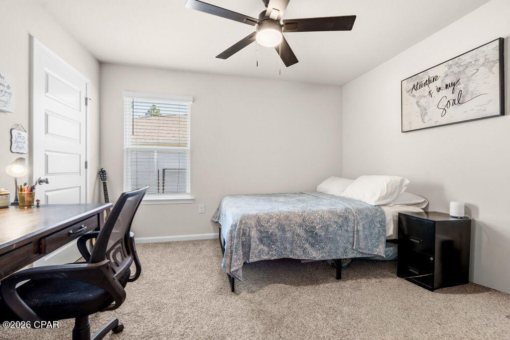 6755 Atkins Road Panama City, FL 32404 - Photo 14 of 37