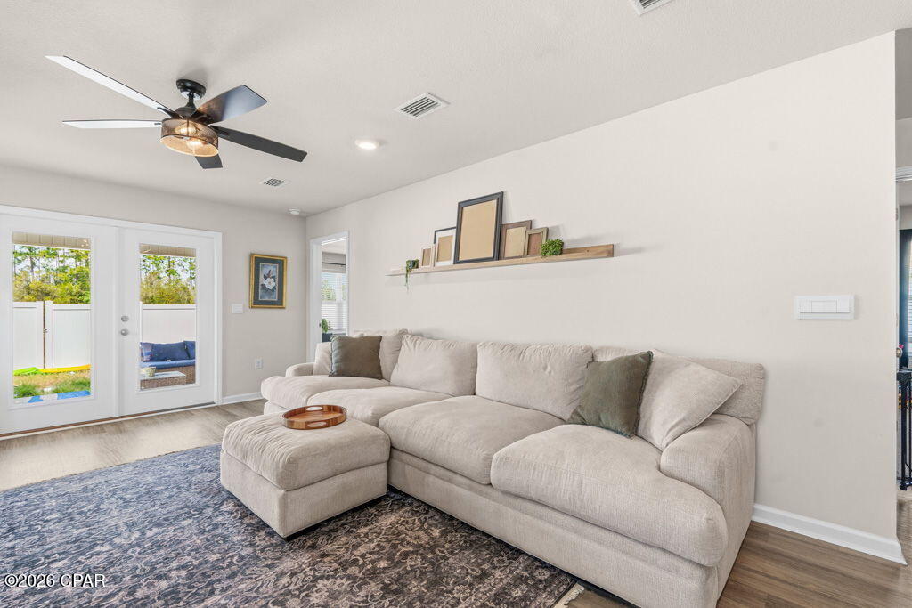 6755 Atkins Road Panama City, FL 32404 - Photo 16 of 37