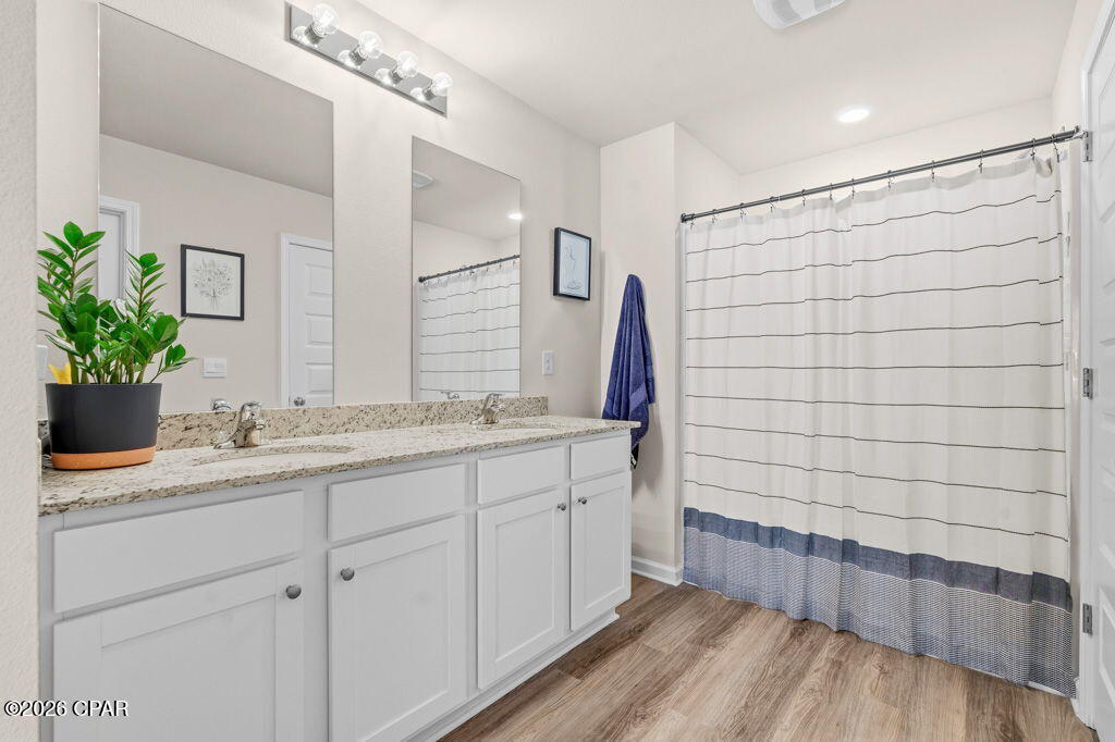 6755 Atkins Road Panama City, FL 32404 - Photo 19 of 37