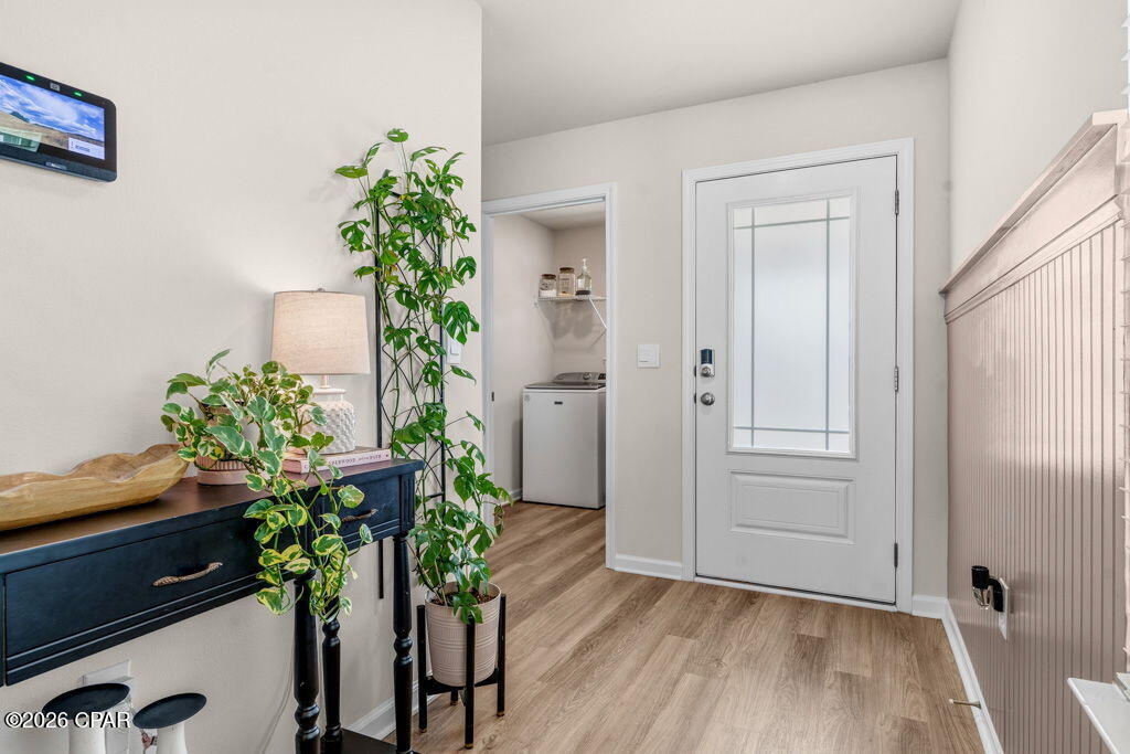 6755 Atkins Road Panama City, FL 32404 - Photo 2 of 37