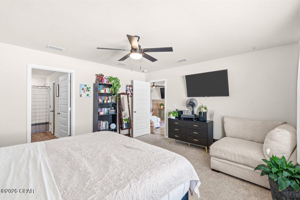 6755 Atkins Road Panama City, FL 32404 - Photo 21 of 37