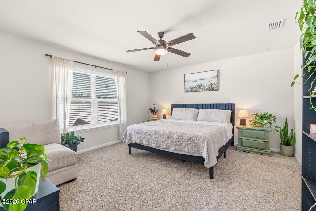 6755 Atkins Road Panama City, FL 32404 - Photo 22 of 37