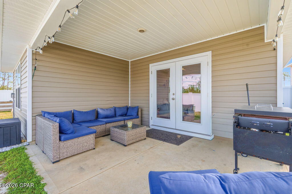 6755 Atkins Road Panama City, FL 32404 - Photo 23 of 37