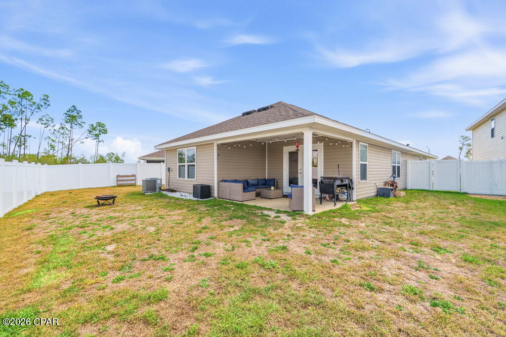 6755 Atkins Road Panama City, FL 32404 - Photo 24 of 37