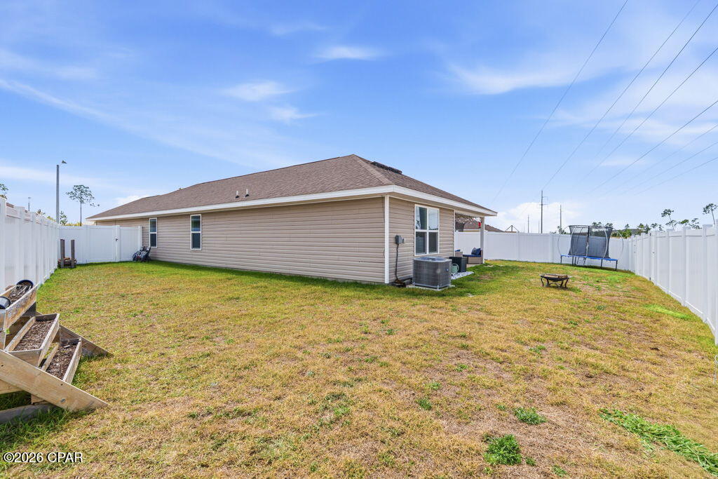 6755 Atkins Road Panama City, FL 32404 - Photo 25 of 37