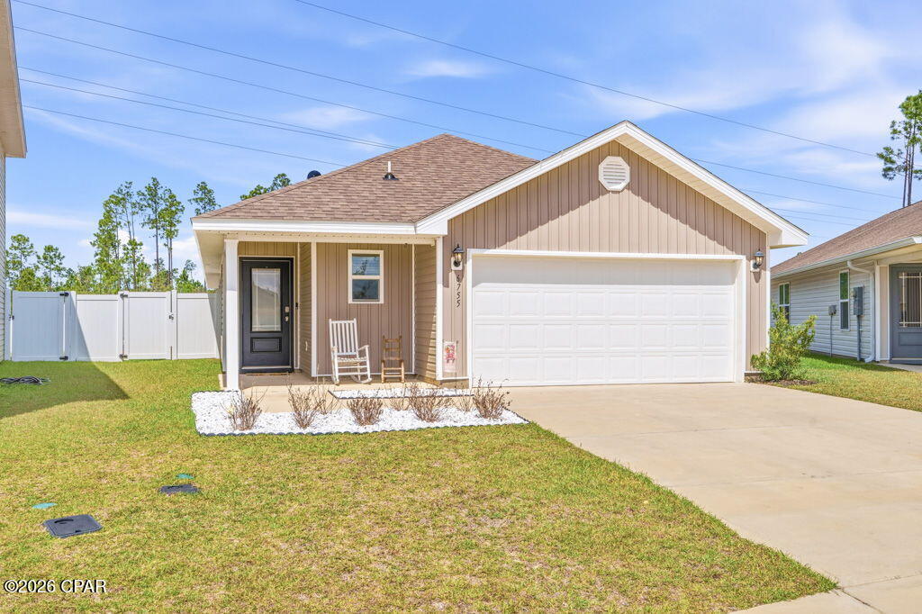 6755 Atkins Road Panama City, FL 32404 - Photo 27 of 37