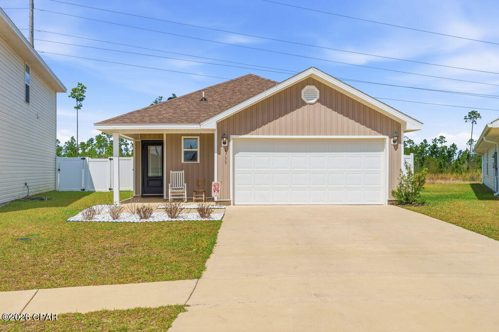 6755 Atkins Road Panama City, FL 32404 - Photo 28 of 37