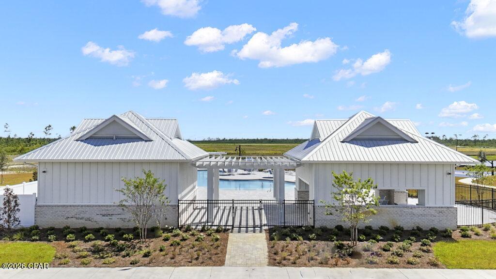 6755 Atkins Road Panama City, FL 32404 - Photo 29 of 37