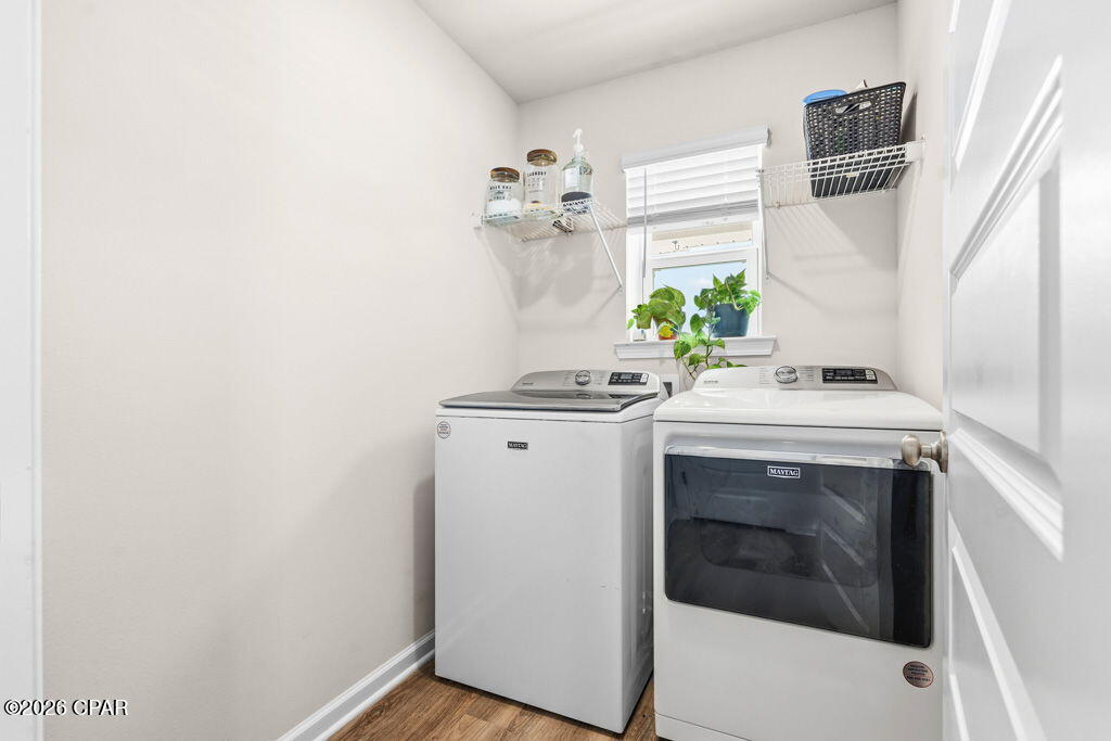 6755 Atkins Road Panama City, FL 32404 - Photo 3 of 37