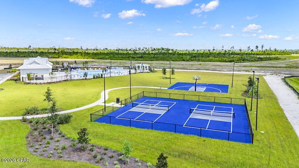 6755 Atkins Road Panama City, FL 32404 - Photo 33 of 37