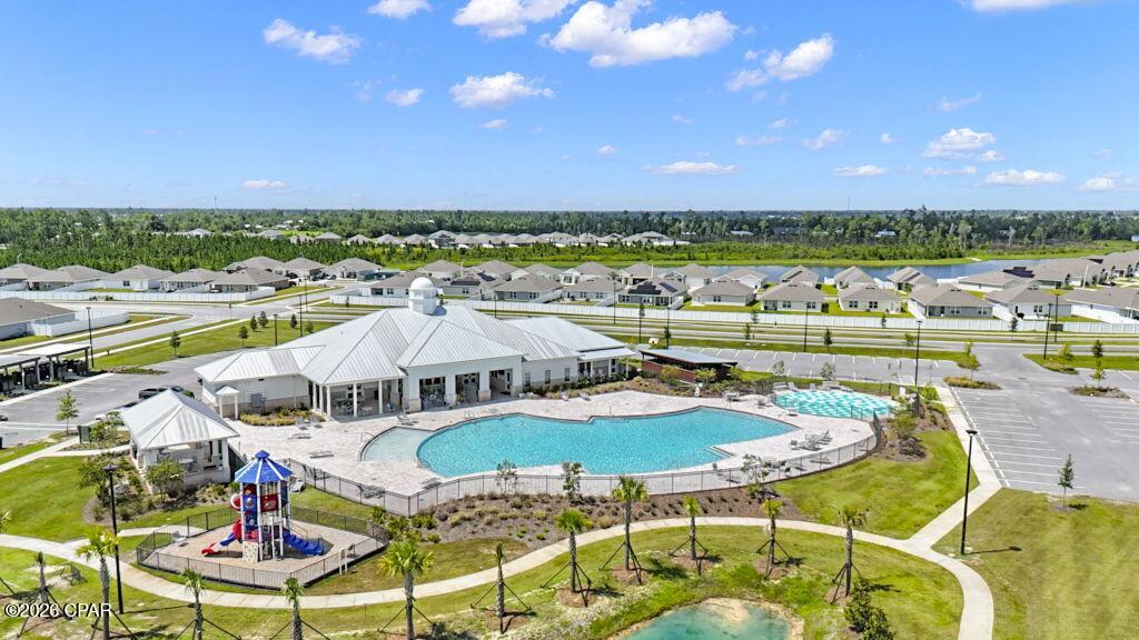 6755 Atkins Road Panama City, FL 32404 - Photo 34 of 37