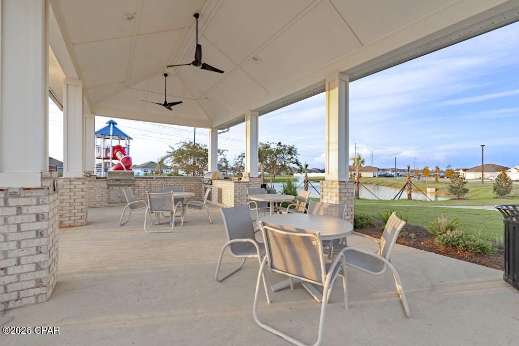 6755 Atkins Road Panama City, FL 32404 - Photo 37 of 37