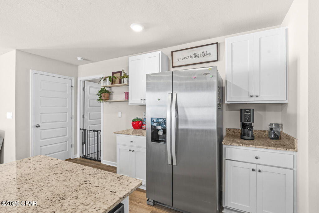 6755 Atkins Road Panama City, FL 32404 - Photo 7 of 37