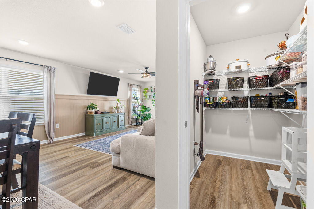 6755 Atkins Road Panama City, FL 32404 - Photo 8 of 37