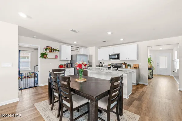 $317,303 | 6755 Atkins Road, Panama City, FL 32404