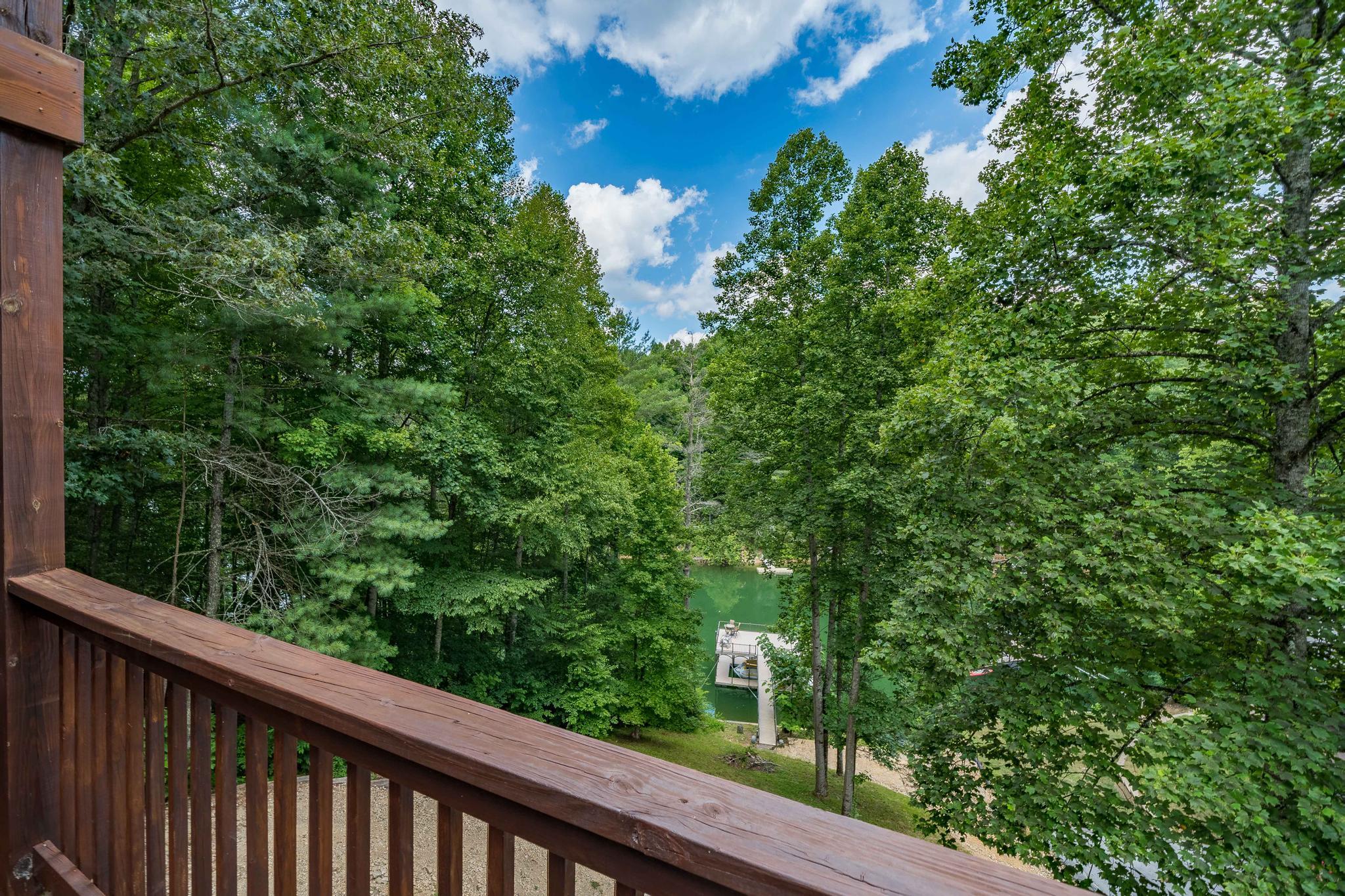 102 Oak Point Place Butler, TN 37640 - Photo 14 of 69 102 Oak Point Place (14 of 69)