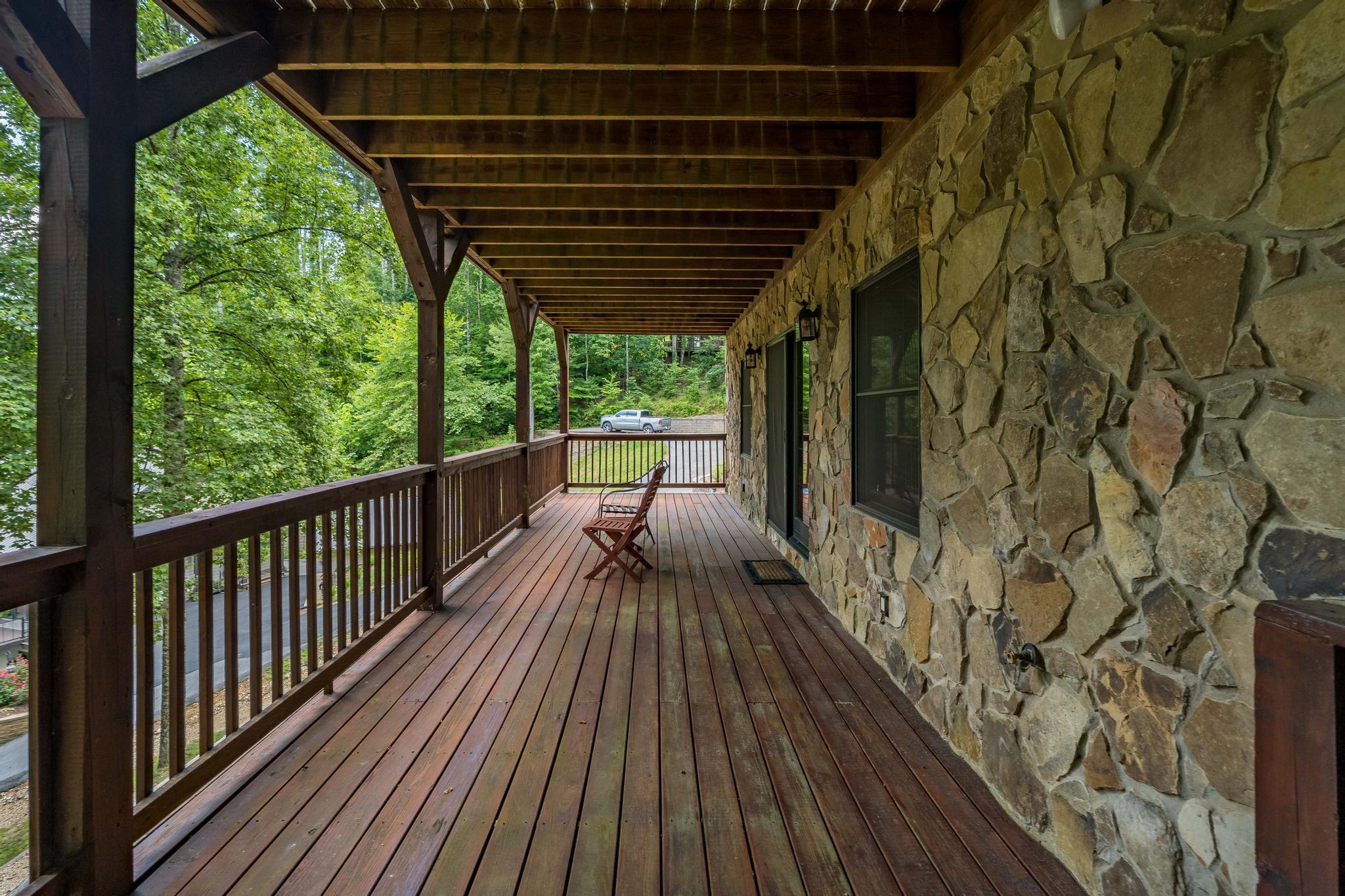 102 Oak Point Place Butler, TN 37640 - Photo 15 of 69 102 Oak Point Place (15 of 69)
