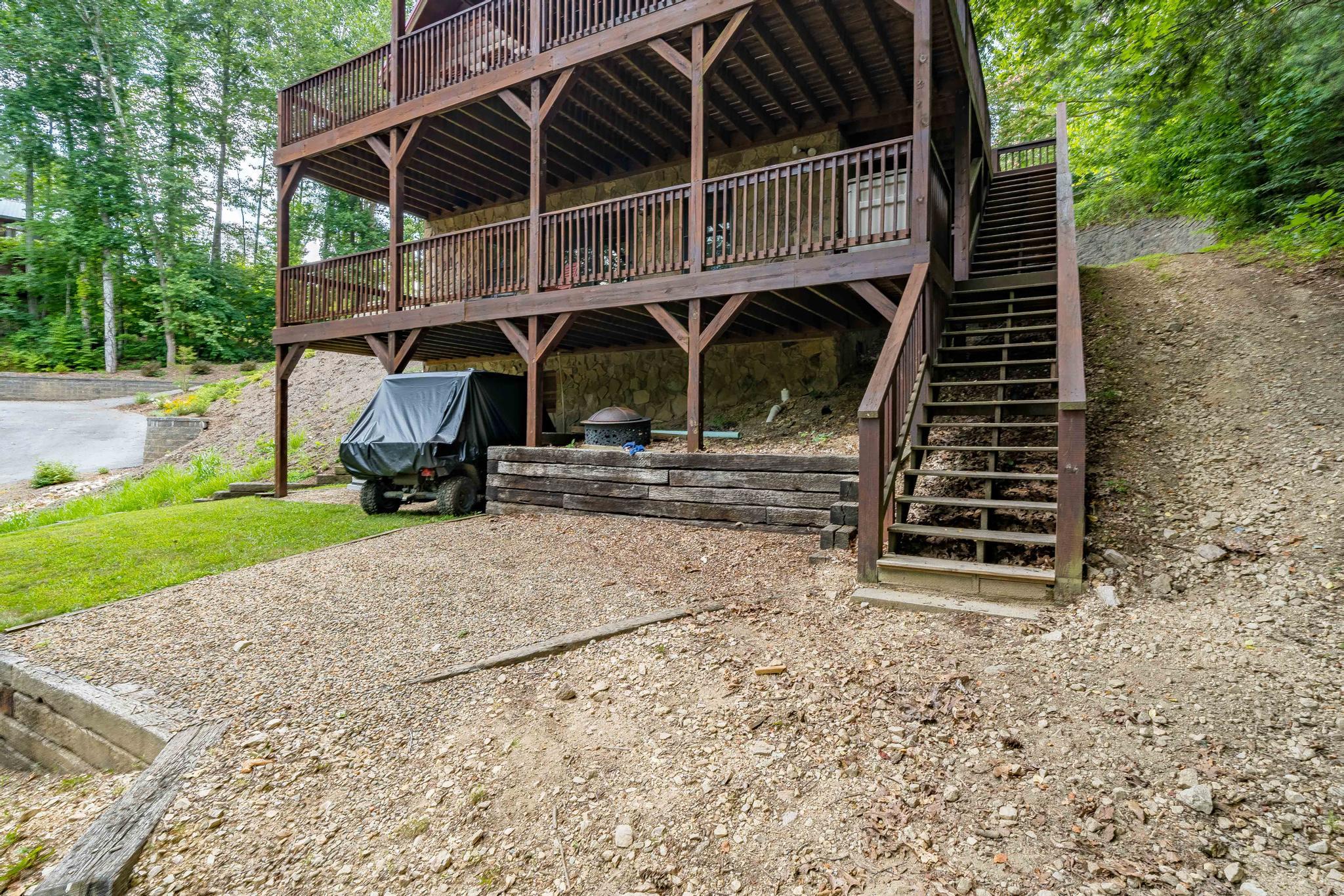 102 Oak Point Place Butler, TN 37640 - Photo 18 of 69 102 Oak Point Place (18 of 69)