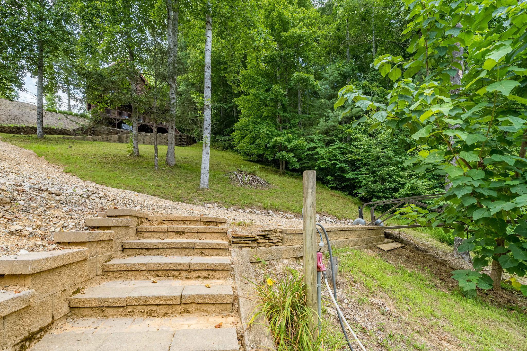 102 Oak Point Place Butler, TN 37640 - Photo 22 of 69 102 Oak Point Place (22 of 69)