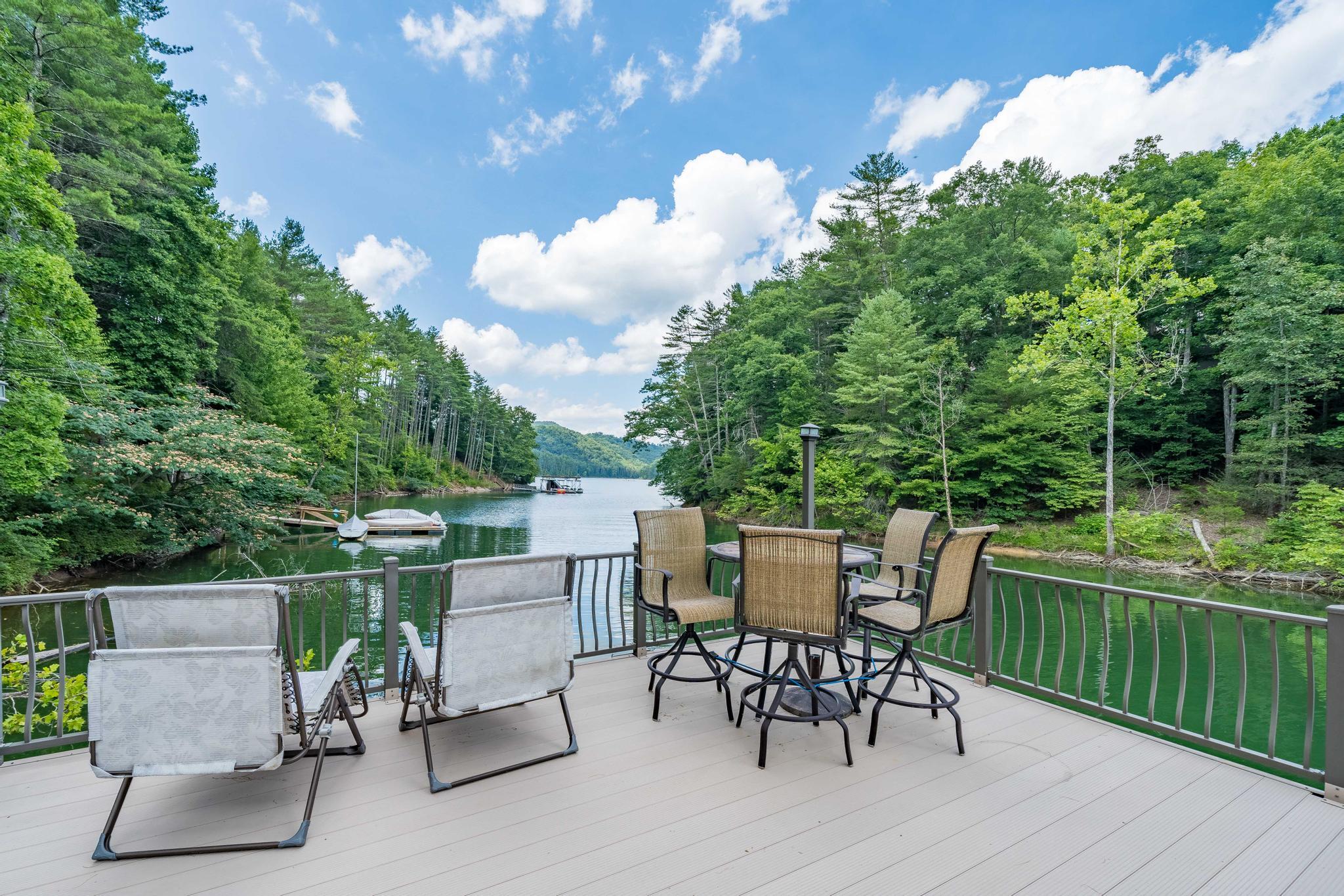 102 Oak Point Place Butler, TN 37640 - Photo 25 of 69 102 Oak Point Place (25 of 69)