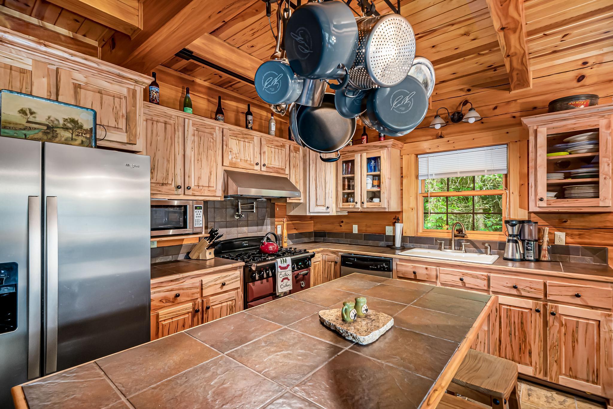 102 Oak Point Place Butler, TN 37640 - Photo 51 of 69 102 Oak Point Place (51 of 69)