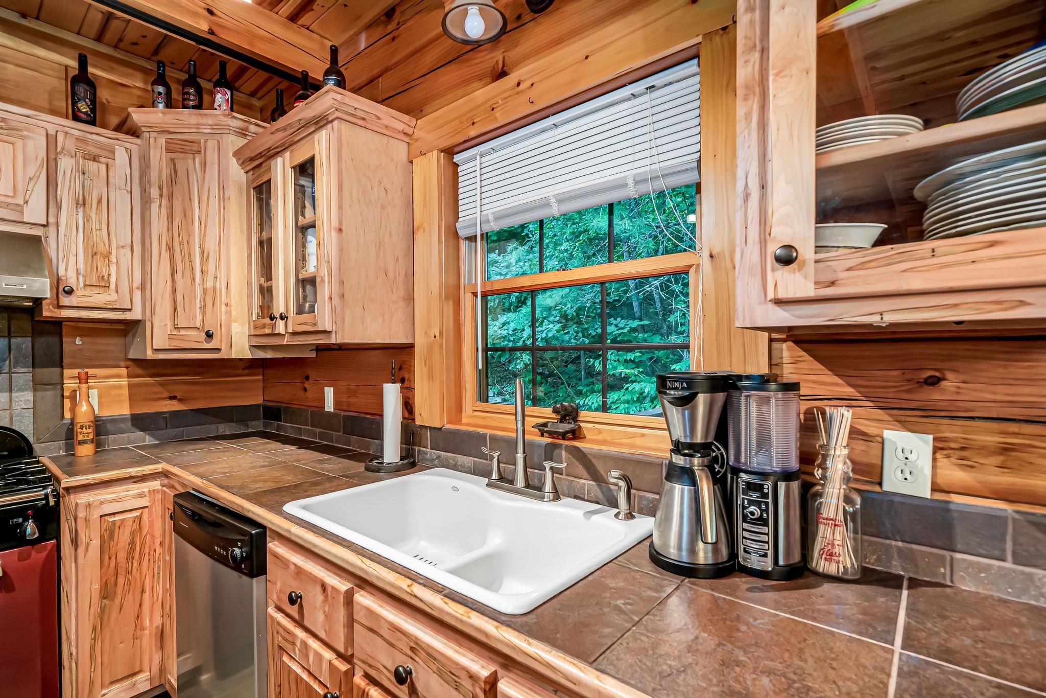 102 Oak Point Place Butler, TN 37640 - Photo 52 of 69 102 Oak Point Place (52 of 69)