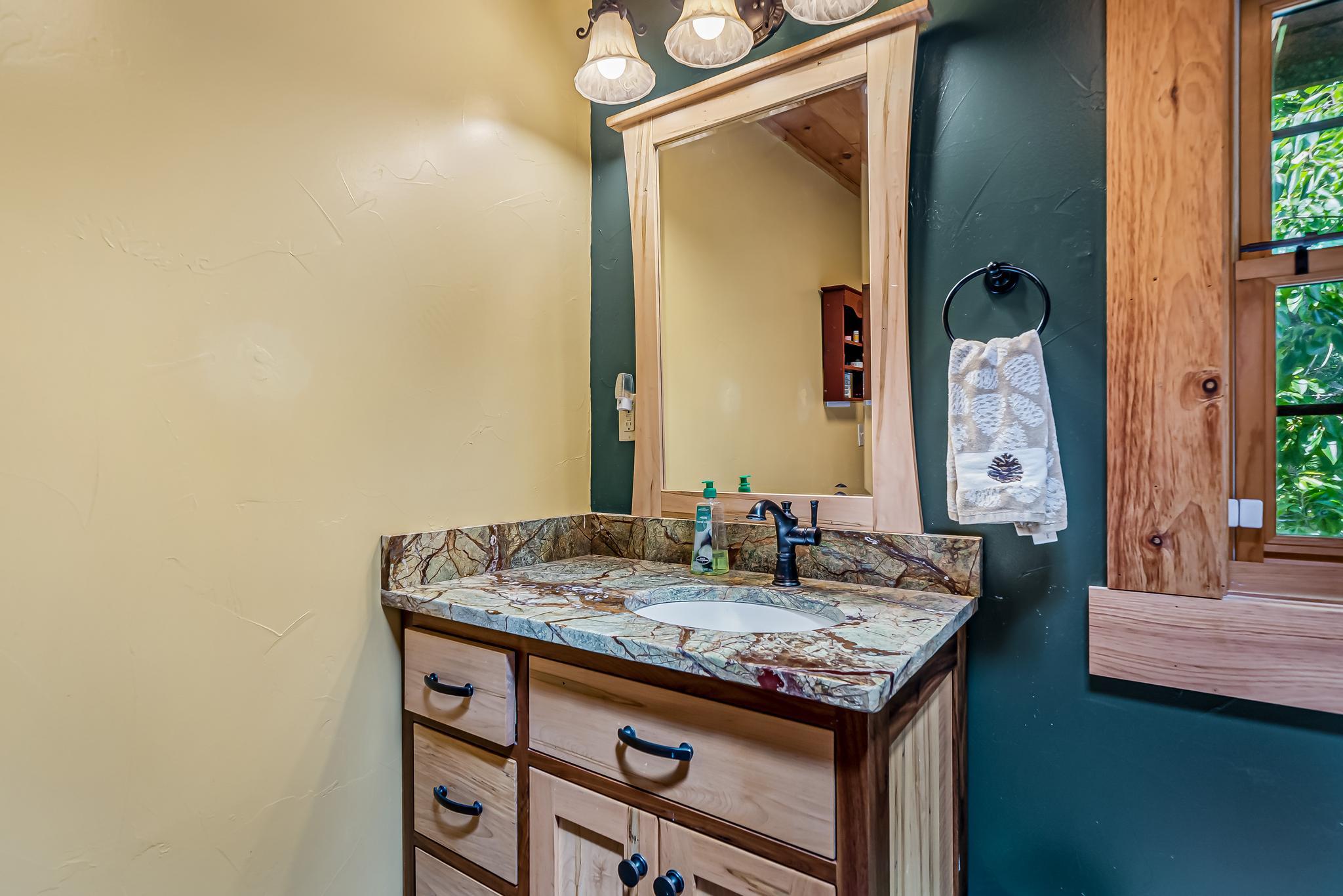 102 Oak Point Place Butler, TN 37640 - Photo 59 of 69 102 Oak Point Place (59 of 69)