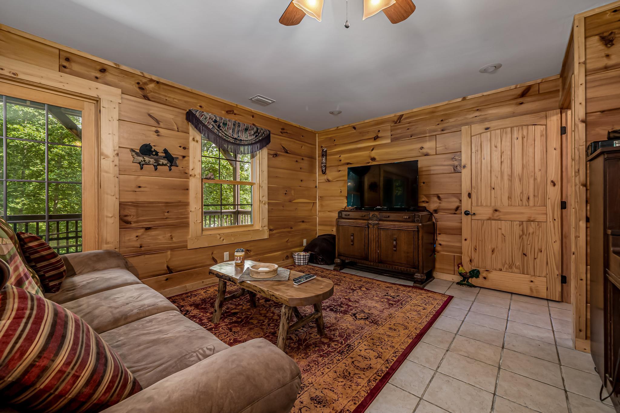 102 Oak Point Place Butler, TN 37640 - Photo 63 of 69 102 Oak Point Place (63 of 69)