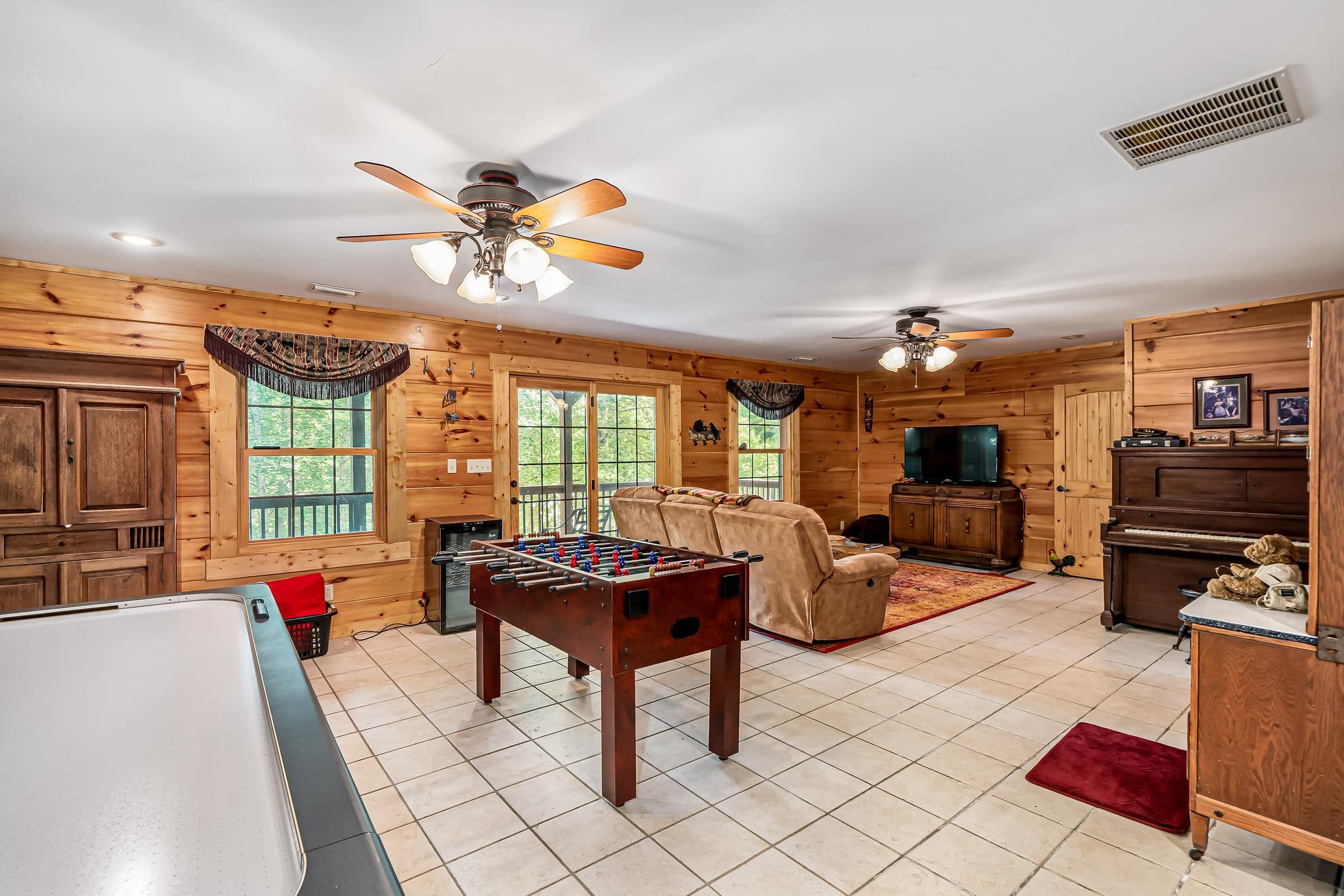 102 Oak Point Place Butler, TN 37640 - Photo 66 of 69 102 Oak Point Place (66 of 69)